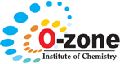 O Zone Institute Of Chemistry, Chandigarh, Chandigarh