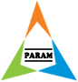 Param Immigration Consultants Pvt. Ltd., Hoshiarpur, Punjab