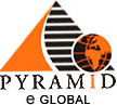 Photos of Pyramid e Global, Jalandhar, Punjab
