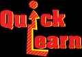 Quick Learn Institute, Mumbai, Maharashtra