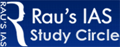 Rau's IAS Study Circle, Delhi, Delhi