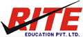 Rite Education Pvt. Ltd., Kurukshetra, Haryana