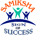 Fan Club of Samiksha Institute, Gwalior, Madhya Pradesh