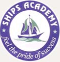 Ships Academy, Hyderabad, Telangana