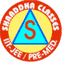 Shraddha Classes, Lucknow, Uttar Pradesh