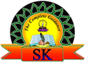 S.K. Coaching Classes, Parbhani, Maharashtra