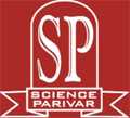 S.P. Classes, Mumbai, Maharashtra