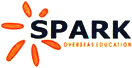 Spark Overseas Education, Chennai, Tamil Nadu