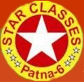 Videos of Star Classes Campus, Patna, Bihar