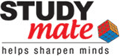 Admissions Procedure at Study Mate, Delhi, Delhi