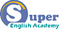 Super English Academy, Surat, Gujarat