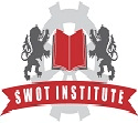 Videos of Swot Institute, Chandigarh, Chandigarh
