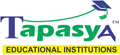 Tapasya Academy, Hyderabad, Telangana