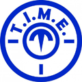 Latest News of T.I.M.E. (Triumphant Institute of Management Education Pvt. Ltd.), Bangalore, Karnataka