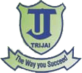 Trijai Centum Coaching, Chennai, Tamil Nadu