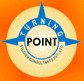 Turning Point Studies Consultants (P) Ltd., Kurukshetra, Haryana