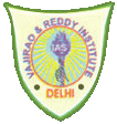 Vajirao and Reddy Institute, Allahabad, Uttar Pradesh