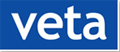 Admissions Procedure at Veta, Ahmedabad, Gujarat