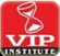 Admissions Procedure at V.I.P. Institute, Ahmedabad, Gujarat