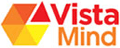 Videos of VistaMind, Kolkata, West Bengal