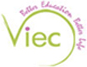Fan Club of Viv's International Education Centre (V.I.E.C.), New Delhi, Delhi