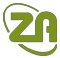 Zenith Academy Pvt. Ltd., Kanpur, Uttar Pradesh