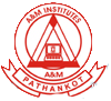 A and M Institute of Management and Technology, Pathankot, Punjab
