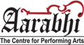 Videos of Aarabhi - The Centre for Performing Arts, Hyderabad, Telangana