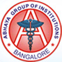 Videos of Abhaya College of Nursing, Bangalore, Karnataka