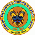 A.B.S.S. Institute of Higher Education, Howrah, West Bengal