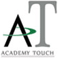 Videos of Academy Touch Educational Services, New Delhi, Delhi