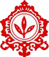 Acharya Jagadish Chandra Bose College, Kolkata, West Bengal