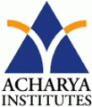 Acharya Polytechnic, Bangalore, Karnataka 