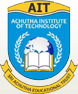 Latest News of Achutha Institute of Technology, Bangalore, Karnataka