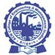 A.C.N. College of Engineering and Management Studies, Aligarh, Uttar Pradesh