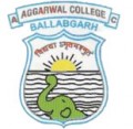 Aggarwal College Wing- I (For Girls), Faridabad, Haryana