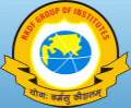 Courses Offered by Agnos College of Technology, Bhopal, Madhya Pradesh
