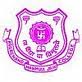 Latest News of Agurchand Manmull Jain College (Evening College), Chennai, Tamil Nadu