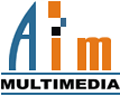 Aim Multimedia, Chennai, Tamil Nadu