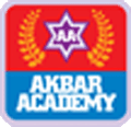 Videos of Akbar Academy of Airline Studies, Kottayam, Kerala