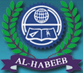 Courses Offered by Al-Habeeb College of Engineering and Technology, Rangareddi, Andhra Pradesh