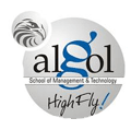 Algol School of Management and Technology, Gurgaon, Haryana