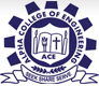 Courses Offered by Alpha College of Engineering, Chennai, Tamil Nadu