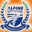 Alpine Institute of Management and Technology, Dehradun, Uttarakhand