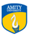 Campus Placements at Amity Institute of Anthropology, Noida, Uttar Pradesh