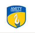 Admissions Procedure at Amity School of Engineering and Technology, Noida, Uttar Pradesh