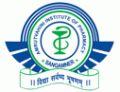 Amrutvahini Institute of Pharmacy, Ahmednagar, Maharashtra