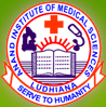 Anand Institute of Medical Science, Ludhiana, Punjab