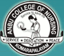 Videos of Anbu College of Nursing, Namakkal, Tamil Nadu