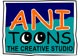 Photos of Anitoons The School of Animation, Patna, Bihar